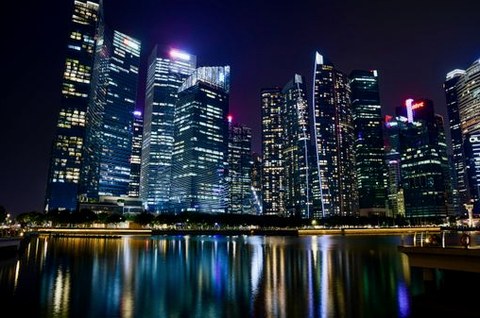  Cổng trò chơi may mắn 