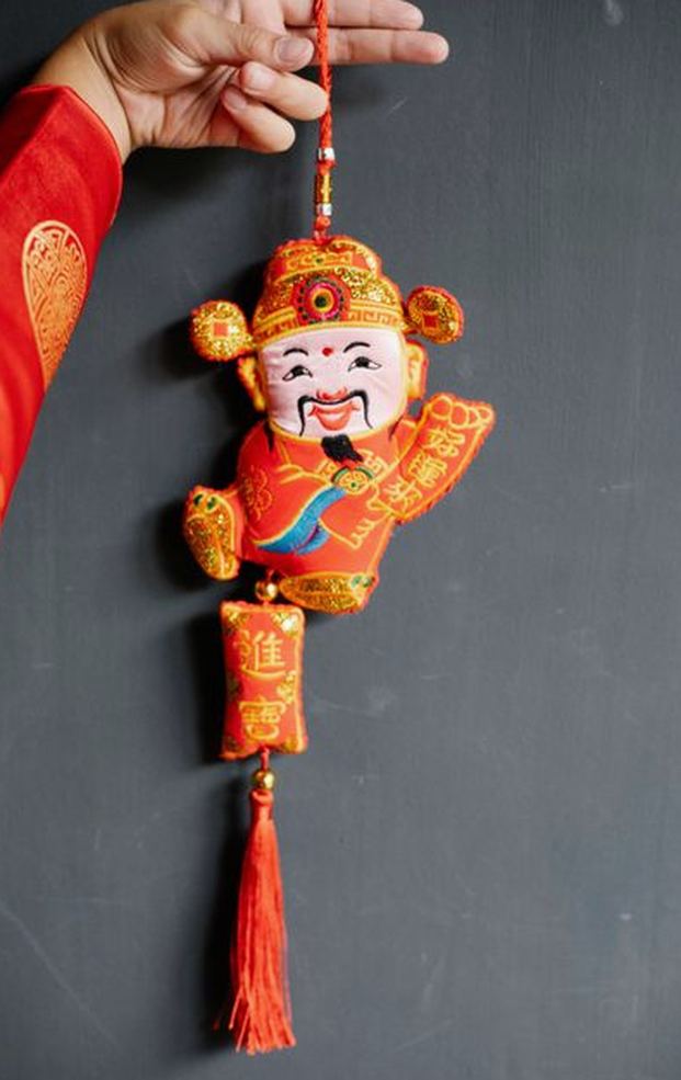  Vương quốc trò chơi số 